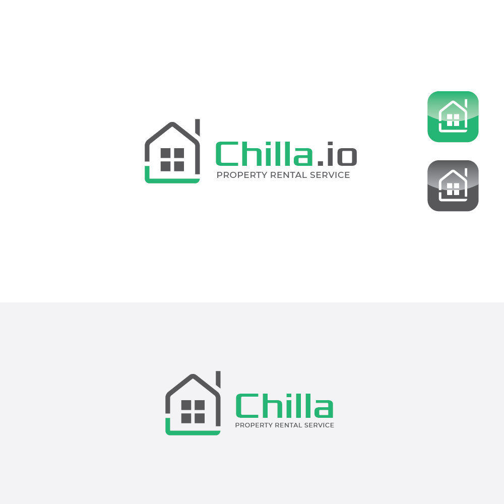 Logo Design by nandkumar for Lambdastacc VOF | Design #22123178