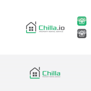 Logo Design by nandkumar for Lambdastacc VOF | Design: #22123178