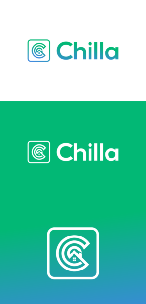 Logo Design by fatiyadesign