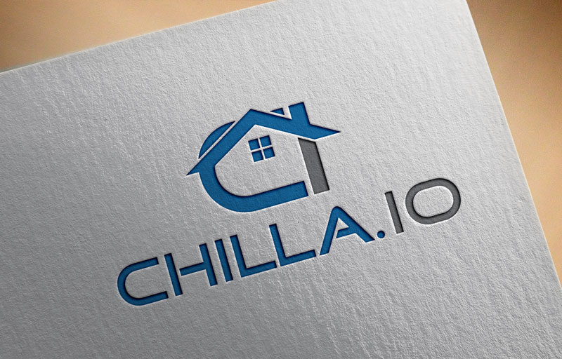 Logo Design by JAFRIN for Lambdastacc VOF | Design #22123210