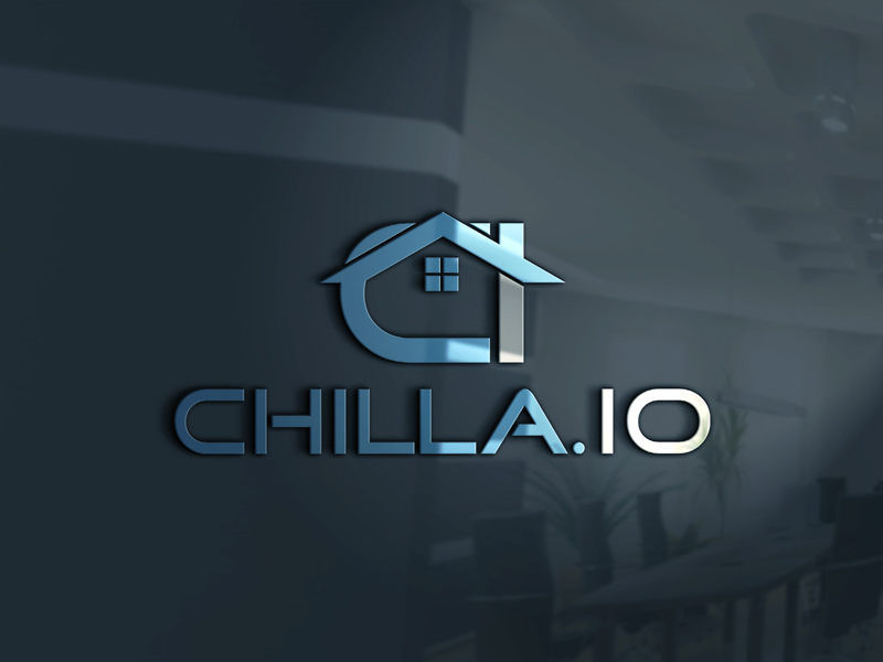 Logo Design by JAFRIN for Lambdastacc VOF | Design #22123211