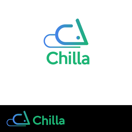 Logo Design by art  X for Lambdastacc VOF | Design #22128078