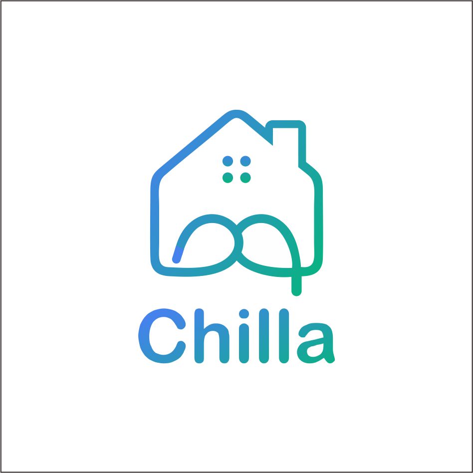Diseño de Logo por edo 5 para Lambdastacc VOF | Diseño #22123969