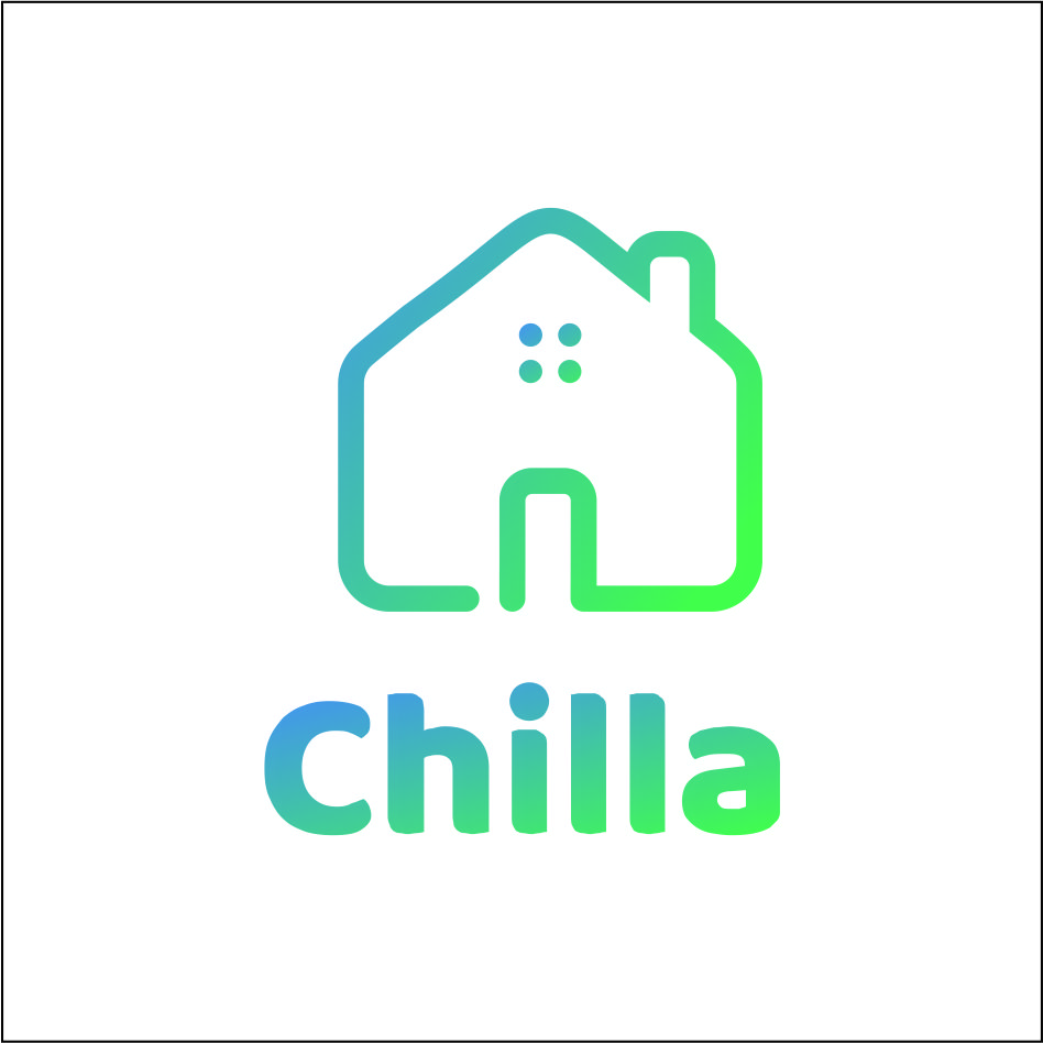 Logo Design by edo 5 for Lambdastacc VOF | Design #22124178