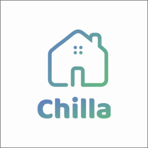 Logo Design by edo 5 for Lambdastacc VOF | Design: #22124178