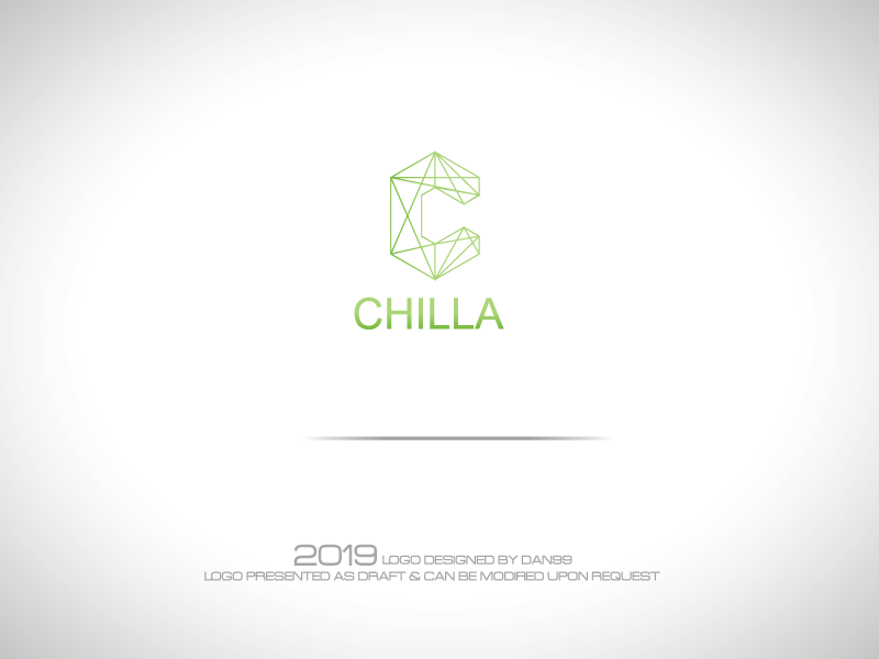 Logo Design by dan99 for Lambdastacc VOF | Design #22123650