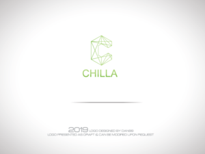 Logo Design by dan99 for Lambdastacc VOF | Design #22123650