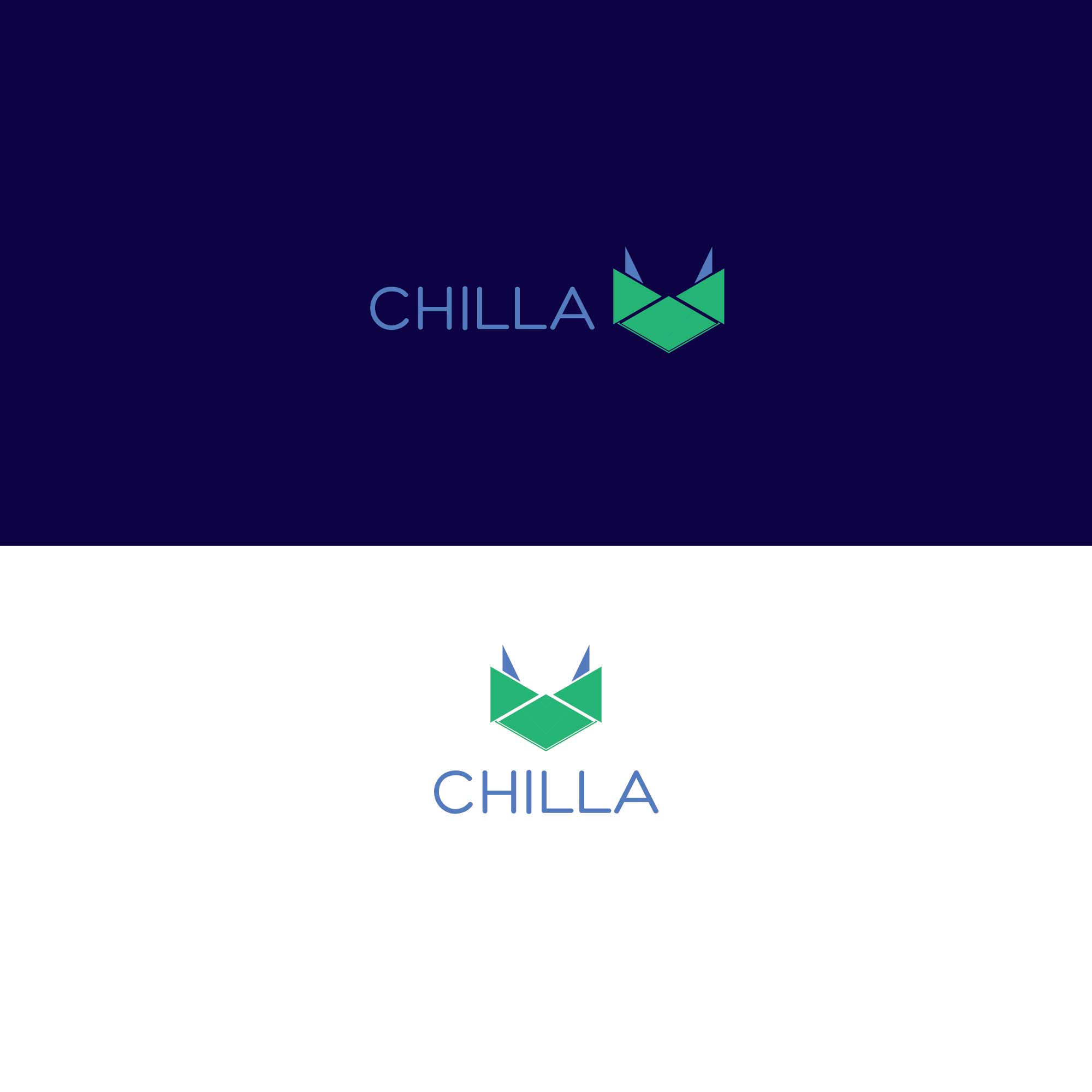 Logo Design by trebron for Lambdastacc VOF | Design #22122706