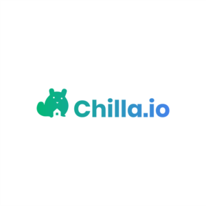 Logo Design by Rockzzila