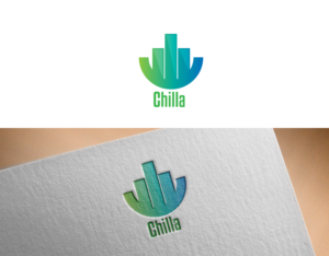 Logo Design by IHefney