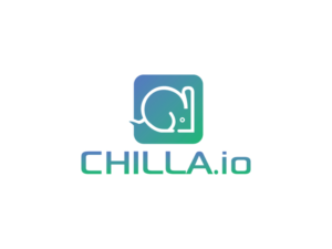 Logo Design by Rnxtx