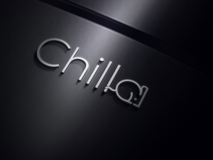 Logo Design by Ismail 21 for Lambdastacc VOF | Design: #22128350