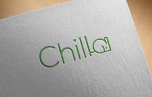 Logo Design by Ismail 21 for Lambdastacc VOF | Design: #22128351