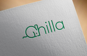 Logo Design by Ismail 21 for Lambdastacc VOF | Design: #22128899