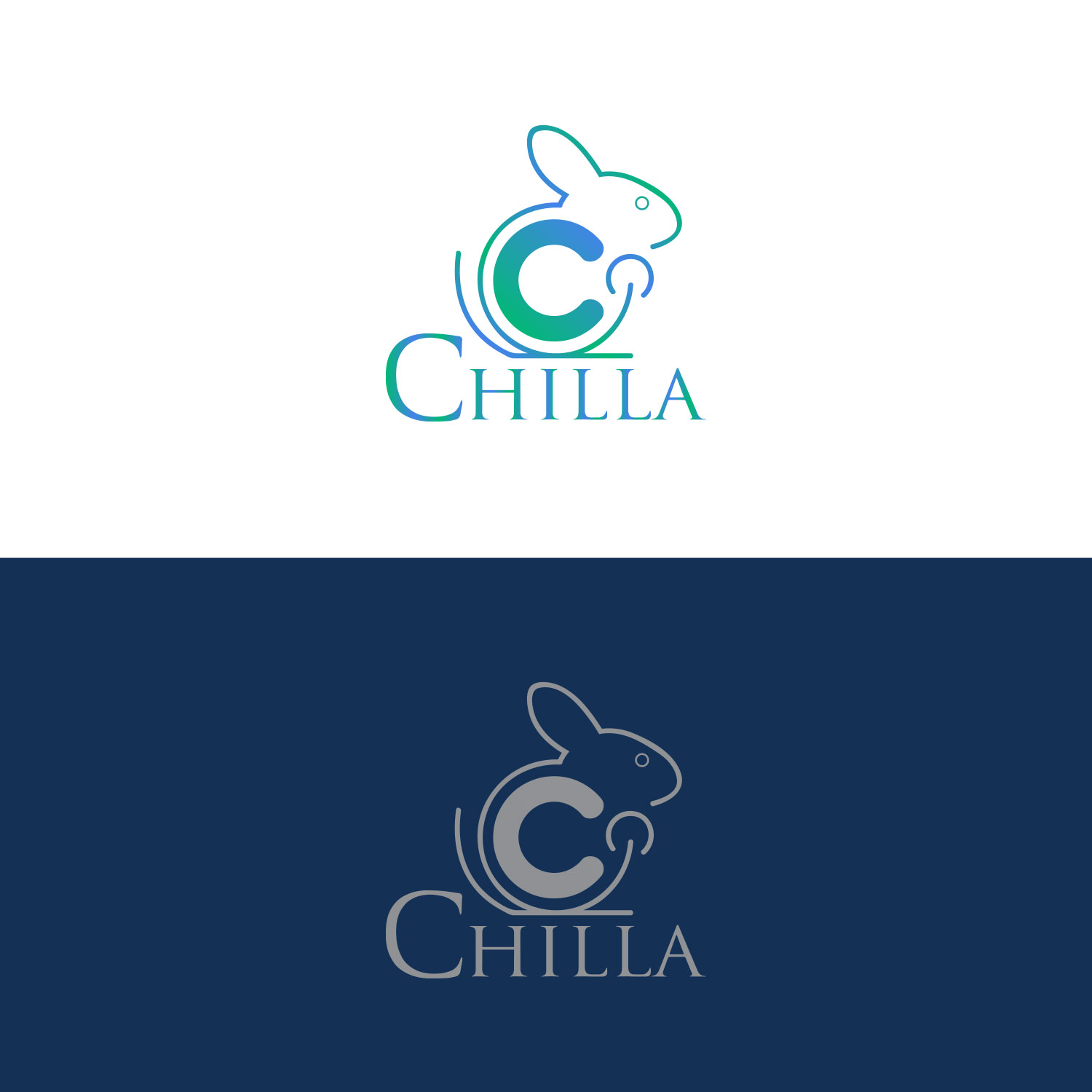 Logo Design by wisnudewe for Lambdastacc VOF | Design #22126563