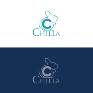 Logo Design by wisnudewe for Lambdastacc VOF | Design #22126563