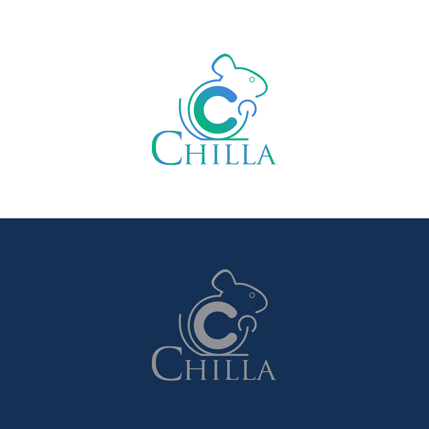 Diseño de Logo por wisnudewe para Lambdastacc VOF | Diseño #22127354