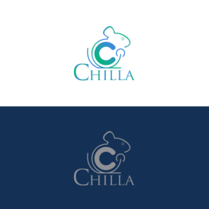 Logo Design by wisnudewe for Lambdastacc VOF | Design: #22127354