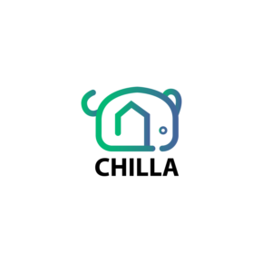 Logo Design by Bohdana Pryimak