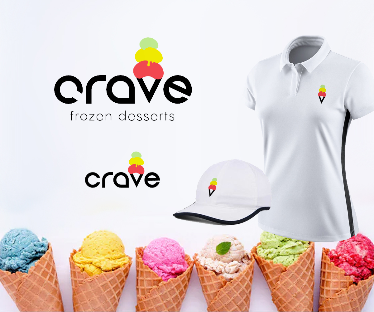 Logo Design by ZETA for this project | Design #22125401