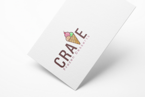 Logo-Design von 4tech services für dieses Projekt | Design: #22122236