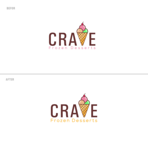 Logo-Design von 4tech services für dieses Projekt | Design: #22129672