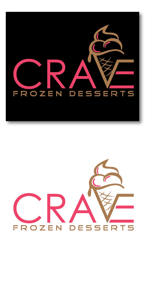 Diseño de Logo por JAFRIN para este proyecto | Diseño #22123167