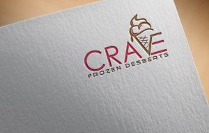 Logo-Design von JAFRIN für dieses Projekt | Design: #22123168