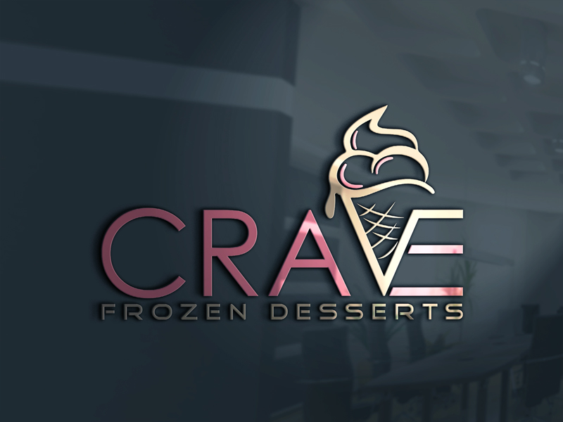 Logo Design by JAFRIN for this project | Design #22123169