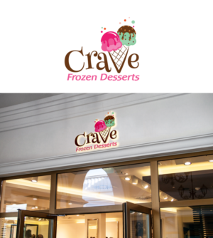 Logo Design by victor2