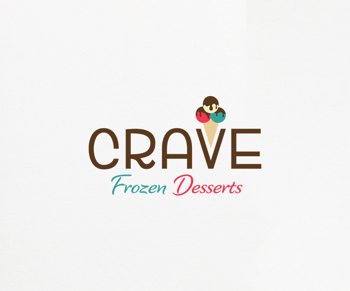 Logo Design by H-H Arts for this project | Design #22128604