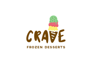 Logo Design by cjxxxxxhxx