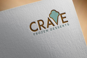 Logo Design by Rnxtx