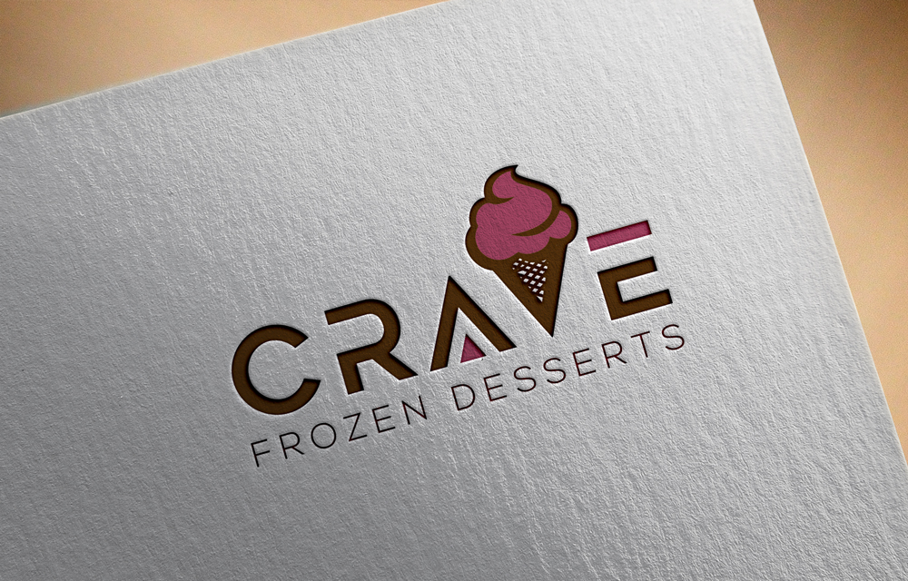 Logo Design by Ismail 21 for this project | Design #22128160