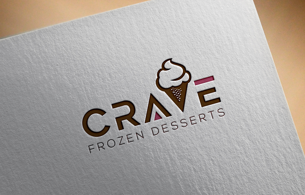 Diseño de Logo por Ismail 21 para este proyecto | Diseño #22128161