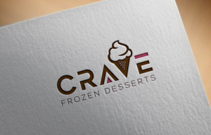 Logo-Design von Ismail 21 für dieses Projekt | Design: #22128161