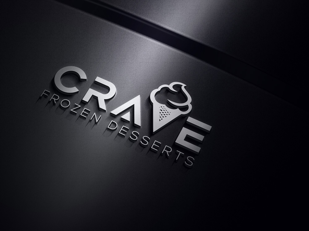 Logo Design by Ismail 21 for this project | Design #22128162