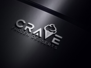 Logo-Design von Ismail 21 für dieses Projekt | Design: #22128162