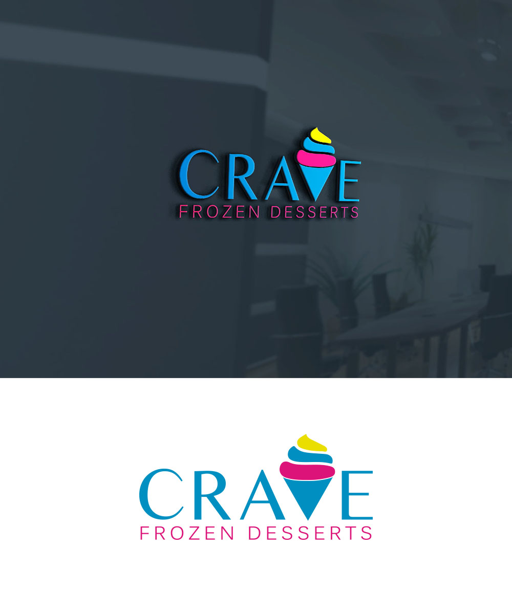 Logo Design by Aliqa Design for this project | Design #22124538