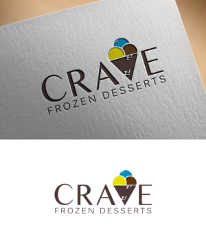 Logo-Design von Aliqa Design für dieses Projekt | Design: #22124539