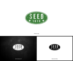 Logo Design by MoonFeather for this project | Design #22125016