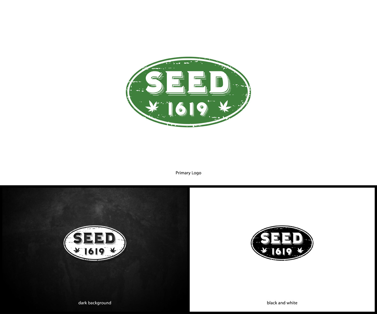 Logo Design by MoonFeather for this project | Design #22125023