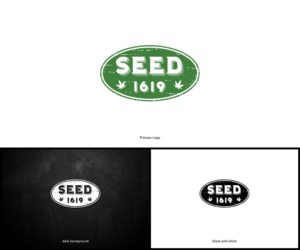 Logo Design by MoonFeather for this project | Design: #22125023