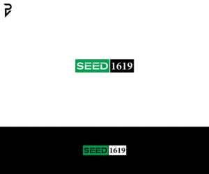 Logo Design by poisonvectors for this project | Design: #22129199