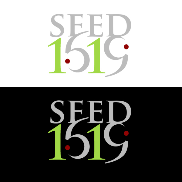 Logo Design by satyajit.S2010 for this project | Design: #22666023