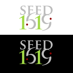 Diseño de Logo por satyajit.S2010