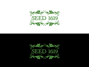 Logo Design by wonderland for this project | Design: #22126302