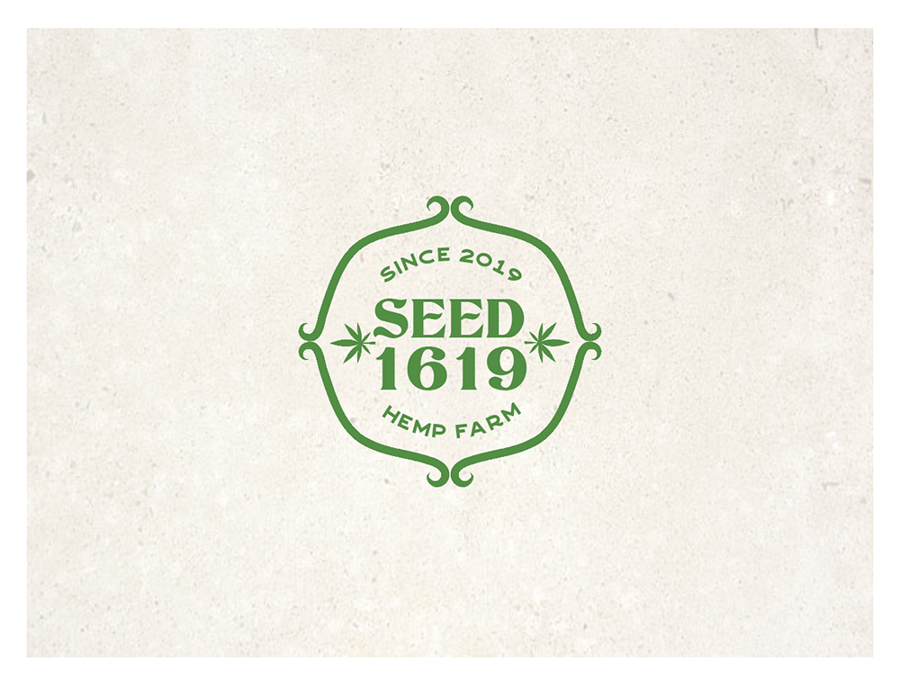 Design de Logo par wonderland pour ce projet | Design #22128799