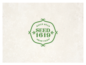 Logo Design by wonderland for this project | Design: #22128799