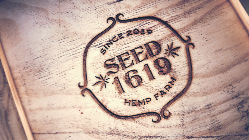 Logo Design by wonderland for this project | Design #22128800